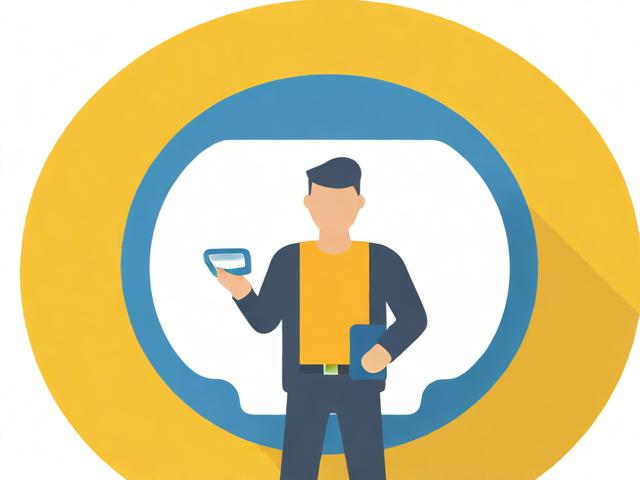 维护网站安全的重要性与策略