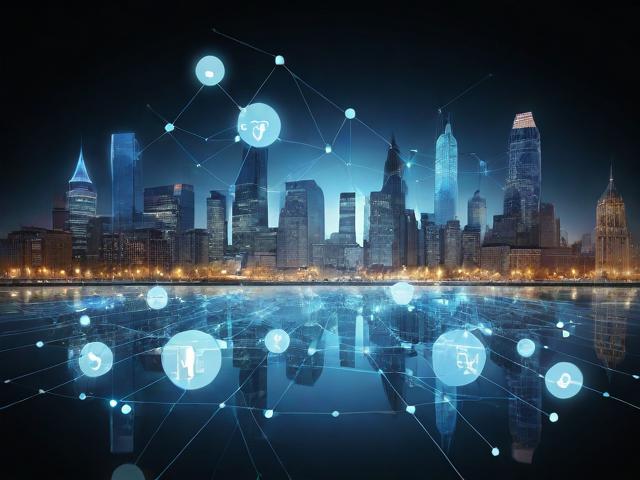 2023年天津网站优化服务商排名，助力企业网络营销的优选指南