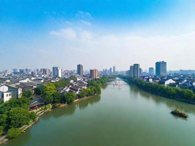 江苏网站排名模板优化，提升网站流量与用户体验的秘诀