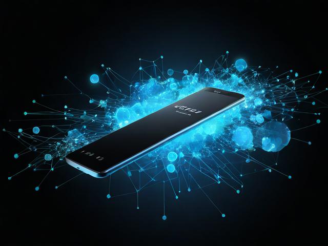 诺基亚人工智能新突破，揭秘诺言智能助手背后的故事