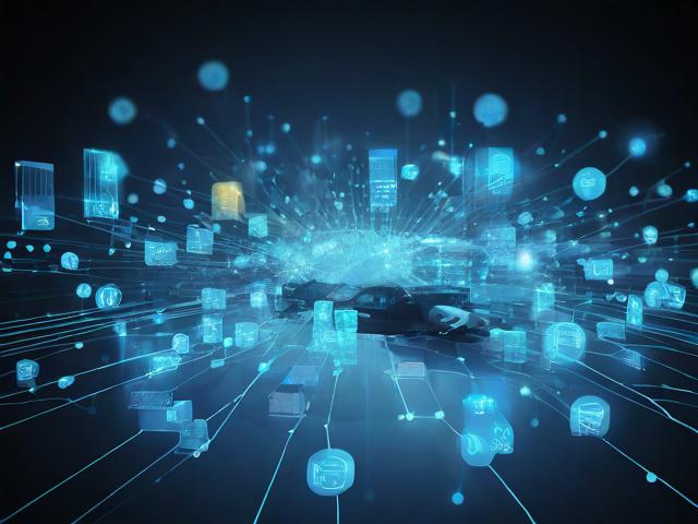 蚌埠专业网站优化排名，助力企业网络营销的利器