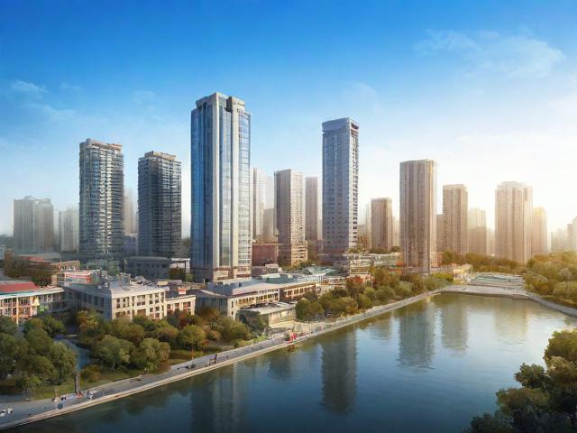 罗湖区公司网站建设排名，揭秘本地优质服务商，助力企业网络营销腾飞