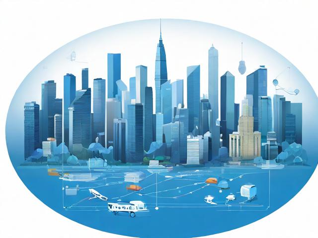 武汉推荐网站维护公司的全面指南