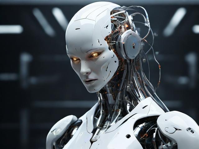 什么代替不了人工智能