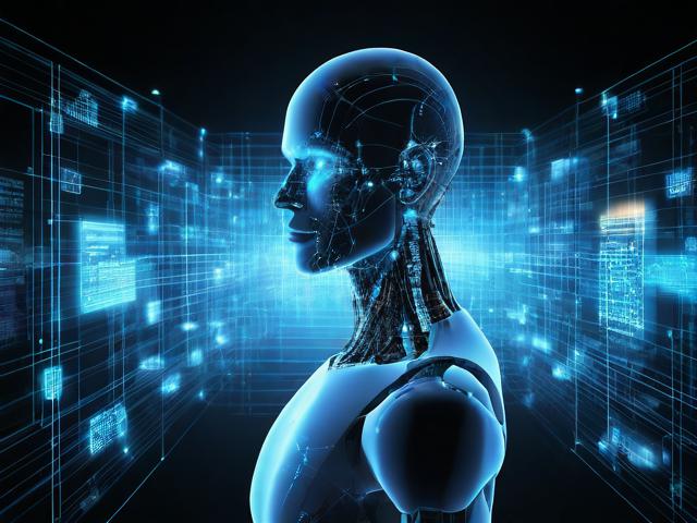 人工智能的边界，探讨哪些领域不宜应用人工智能