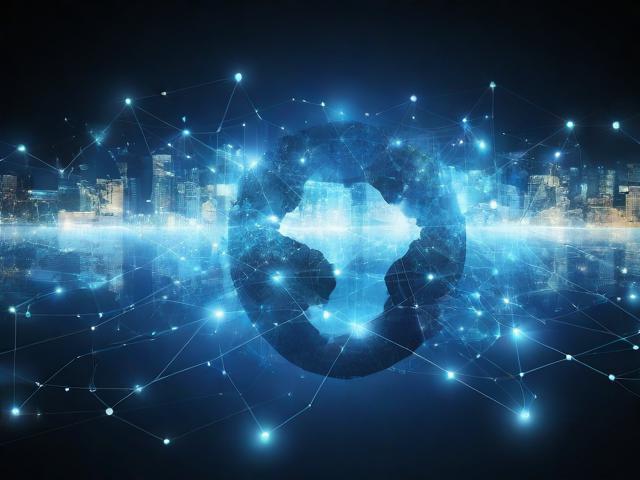 常州大型网站优化排名，揭秘提升网站流量与转化率的秘诀