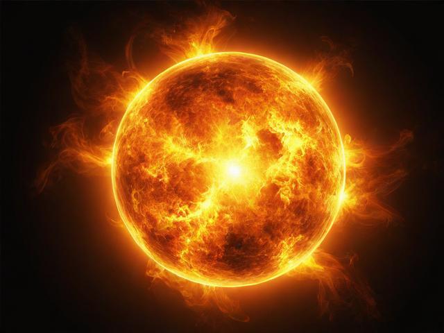 深度解析百度网站排名查询，提升网站流量的秘籍指南