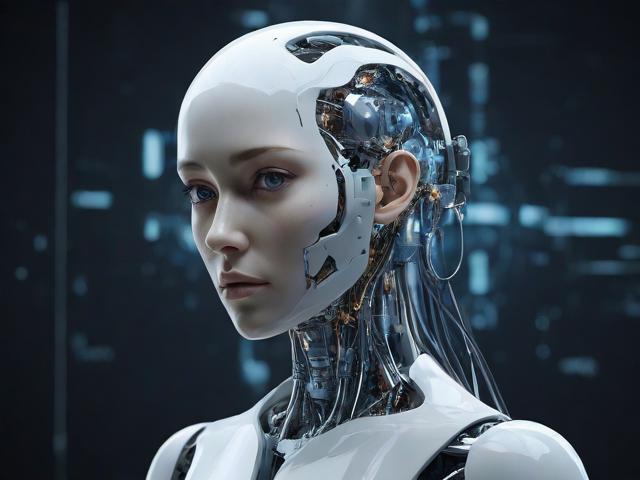 人工智能的归属，跨越学科界限的智能探索