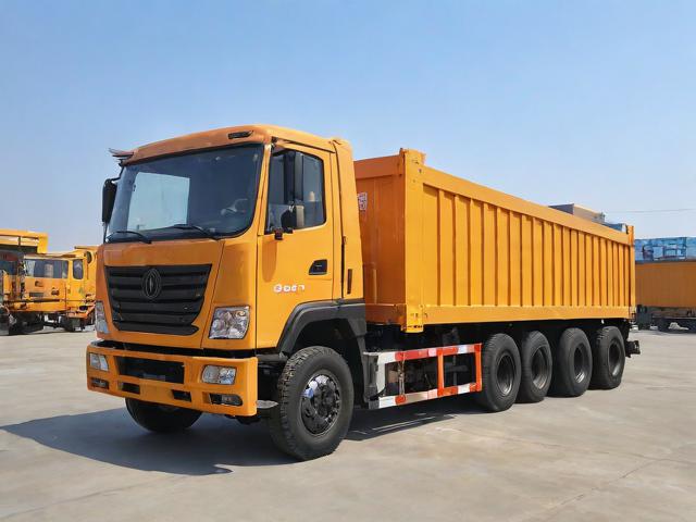 非标搬运车网站排名，揭秘行业佼佼者，助力企业高效采购