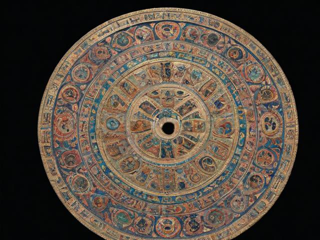 世界非遗网站排名，揭秘全球非遗文化传承的数字窗口