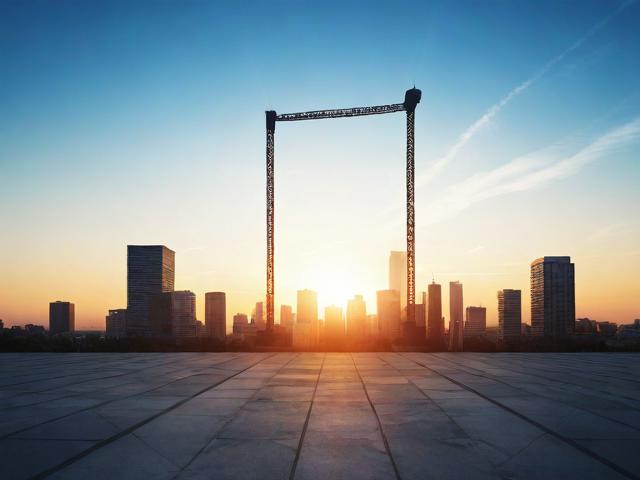 如何让网站排名下降，有效策略与注意事项