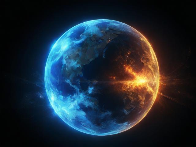 揭秘，为什么学习网站排名靠前