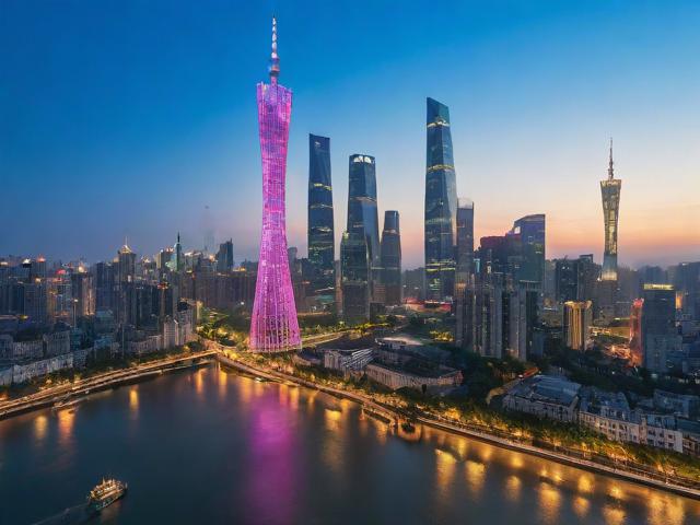 广州网站排名提升攻略，全方位解析如何优化网站排名