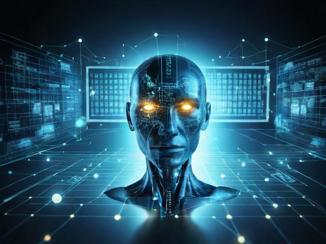 探索人工智能领域，揭秘开设人工智能专业的大学名单及优势