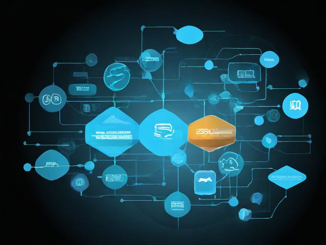 网站优化排名引流方式，全方位策略助您提升网站流量