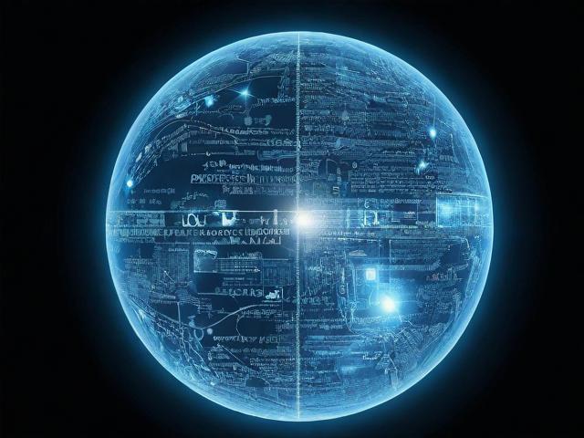 2023年国内O2O网站排名，解析市场格局与行业趋势