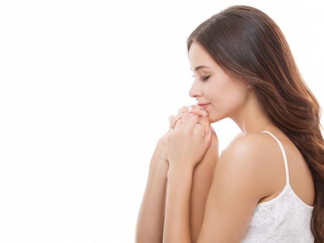 揭秘情感方面网站排名，如何找到最适合你的情感交流平台