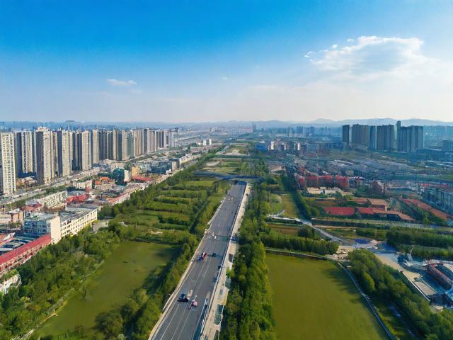 揭秘运城网站排名费用，如何合理投资提升网站知名度