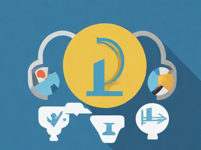 揭秘优化网站排名费用情况，如何合理预算，实现高效投资