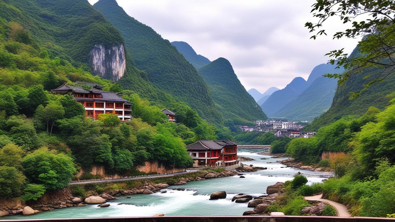 人工智能再创辉煌，入选全球最具创新力榜单，引领未来科技发展