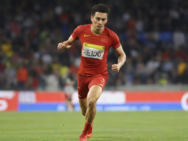 奥运会排名网站，实时追踪全球体育盛事，助您掌握竞赛动态