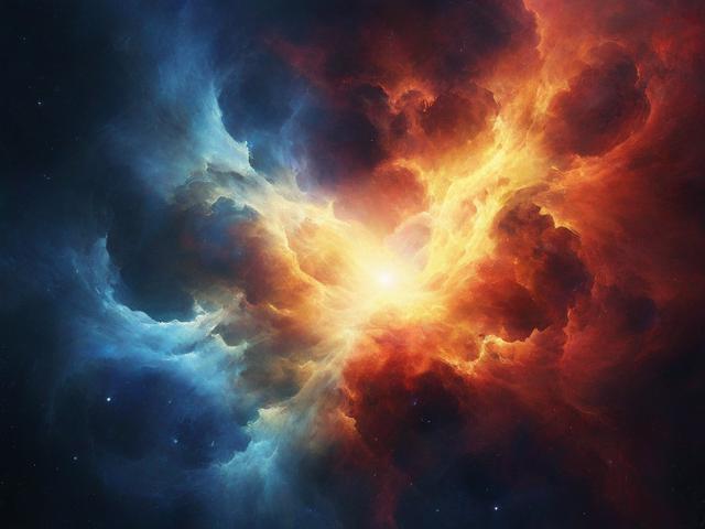 艺术类慕课网站排名，探索在线艺术教育的领航者