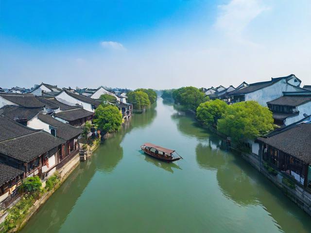 无锡网站上排名，揭秘提升网站在搜索引擎中的排名策略