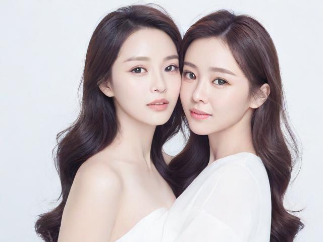 揭秘六安形式婚姻网站排名，寻找真爱，从了解平台开始