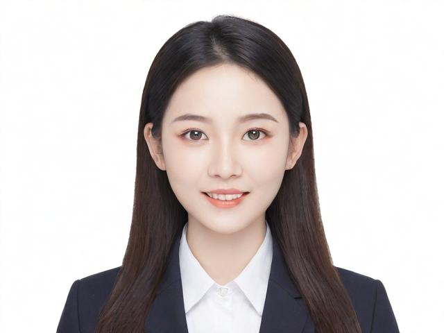 肥乡网站维护价格—明确了解的必要性