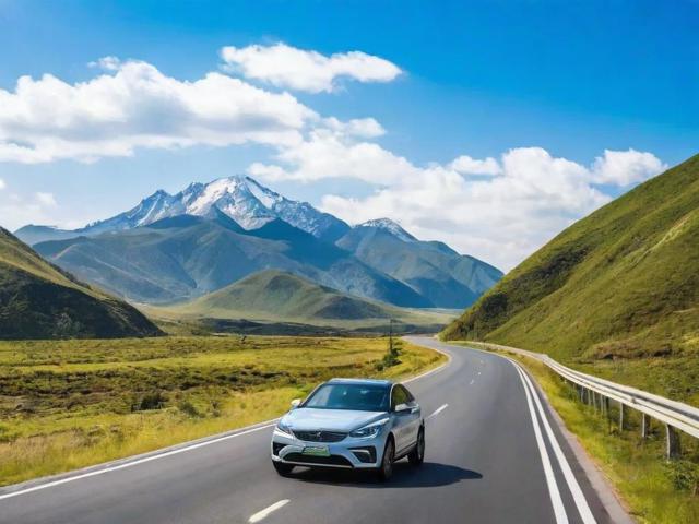 国内自驾游网站排名，盘点最受欢迎的在线自驾服务平台