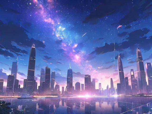 深圳漫画油画网站排名，解锁艺术创作的网络门户