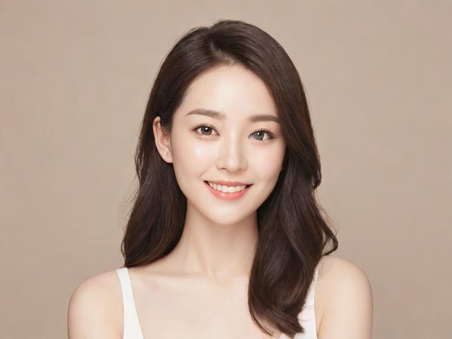 揭秘淘宝搜索排名，看淘宝搜索排名的网站助你轻松提升店铺曝光率