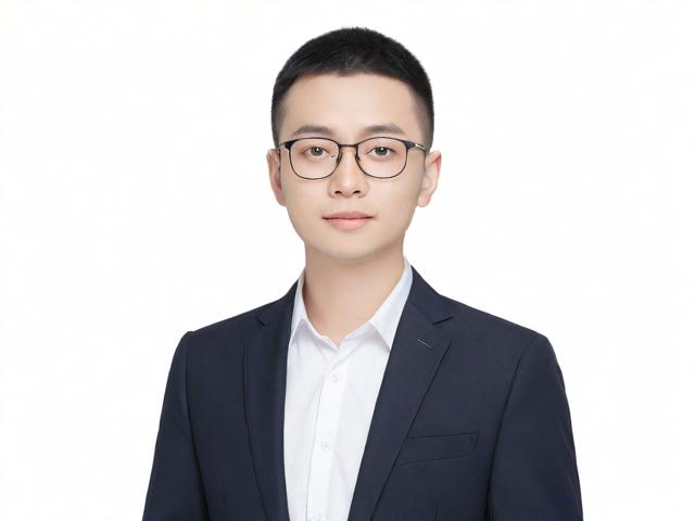 金华做网站公司优化排名，助力企业提升在线竞争力