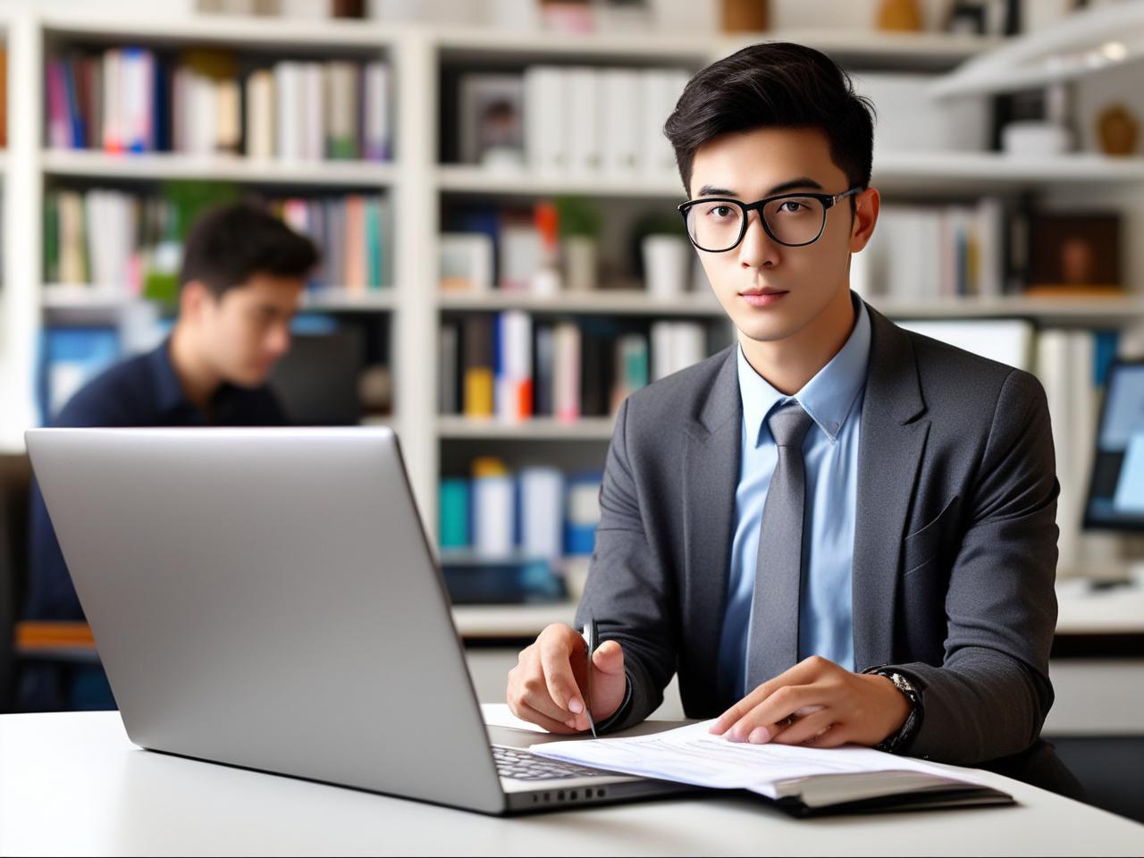 揭秘网络世界，如何精准把握游览网站排名的秘密