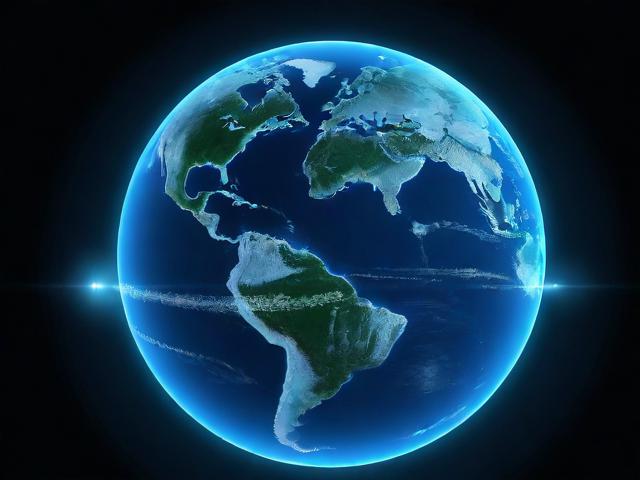 专业排名网站大揭秘，探索全球权威教育资源平台