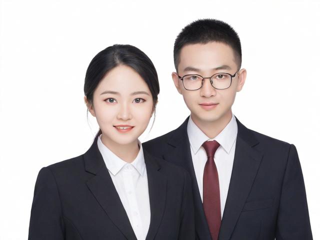 红河征婚网站排名大全，寻找真爱，从最佳平台开始