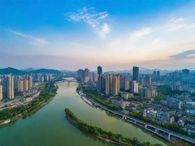 湖北服务好的网站排名，揭秘本地优质服务平台，助力企业高效发展