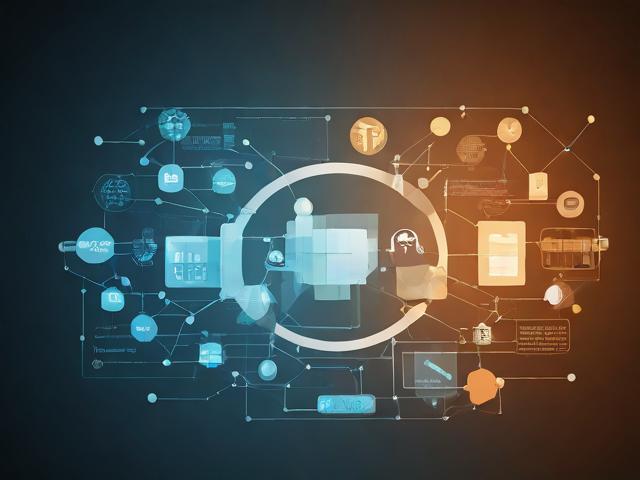 关键词优化策略，如何有效提升网站排名