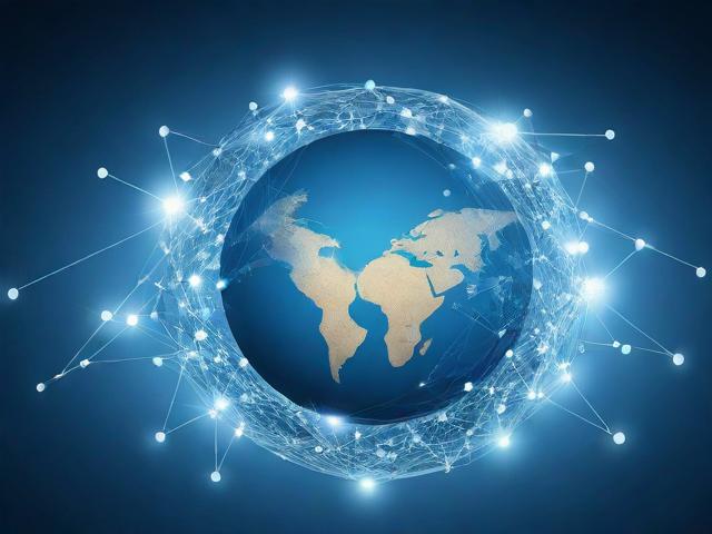 2023年度实力强教育网站排名，引领在线教育新潮流