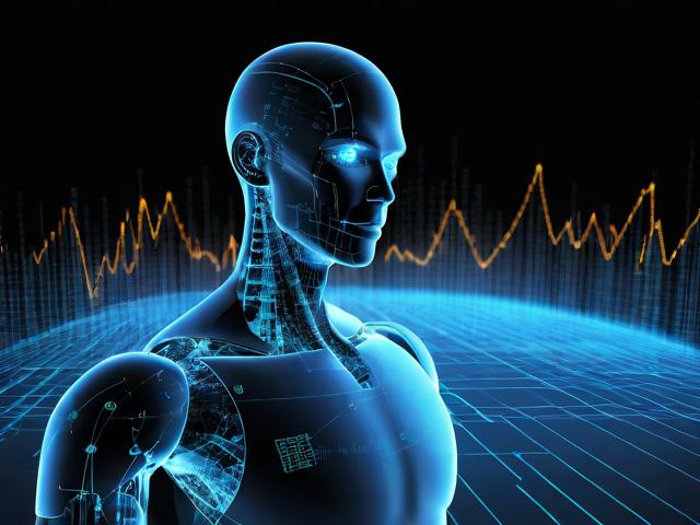 人工智能领域高等数学的核心内容与学习策略