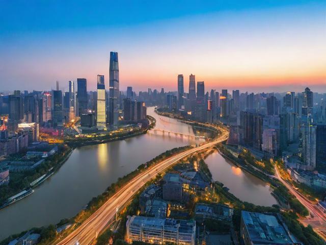 武汉网站维护的重要性及实施策略