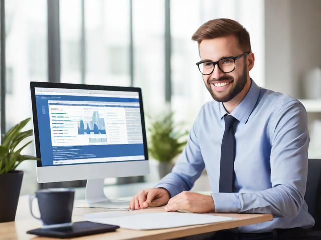 深入理解网站建设与维护