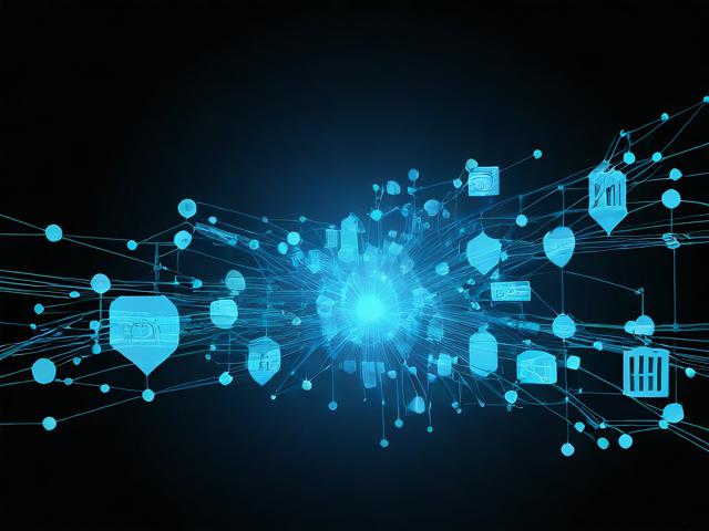 天猫店铺交易网站排名，揭秘电商领域的流量密码