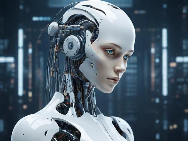 人工智能考什么资格，揭秘AI领域职业认证与技能要求