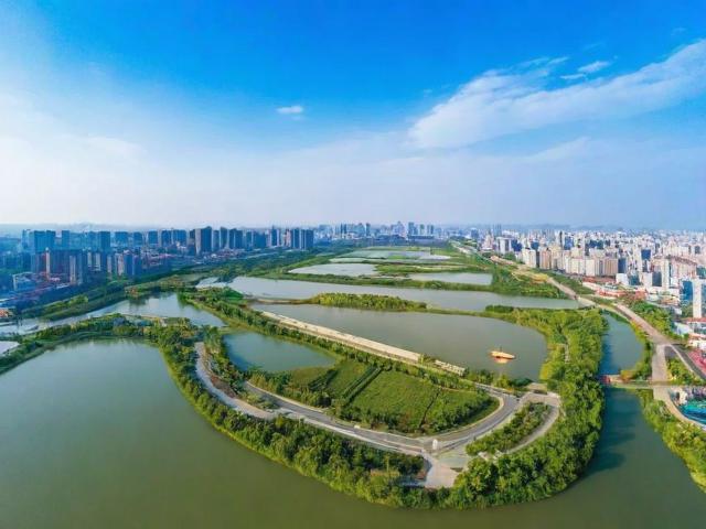 洛阳汝阳县网站优化排名，提升网络影响力，助力地方经济发展