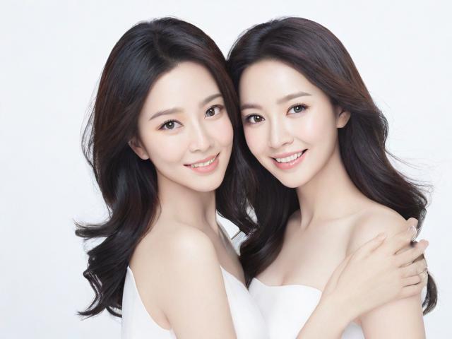 中国相亲网站风云榜，盘点最有名的相亲网站排名及特色