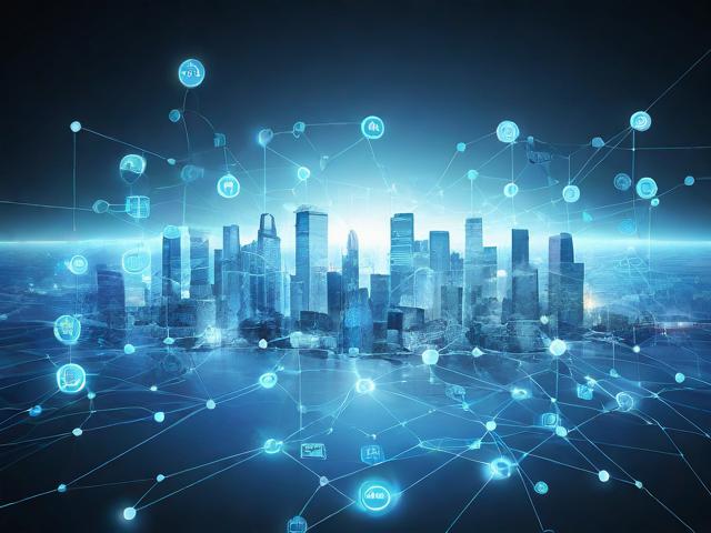 浙江网站排名优化攻略，揭秘网站排名模板的优化技巧