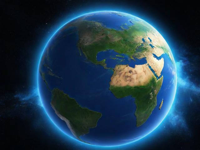 国外正规网站排名，揭秘全球网站影响力与信誉度