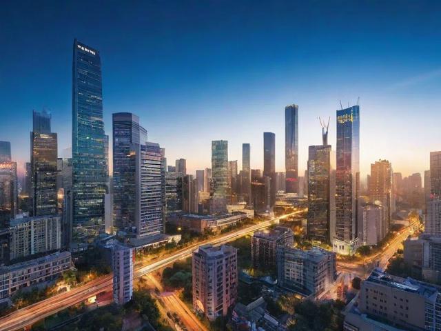 揭秘网站运营培训机构排名，助力你成为行业高手！