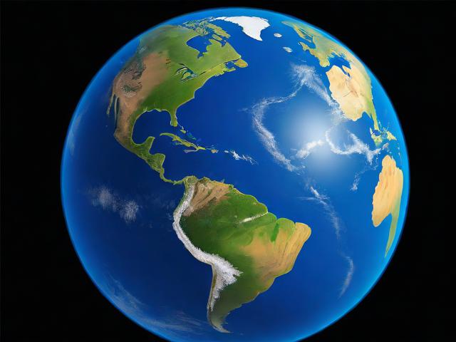 全球气候类型网站排名，探索气候变化信息的国际平台